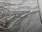 Picture 6 of 8