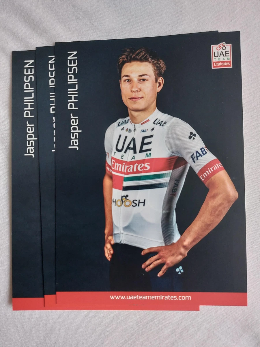 CARTE POSTALE CP postcard cyclisme ciclismo KHATUNTSEV CHAMPION RUSSIE RUSSIA EUR 2,99 - FR