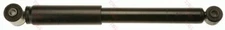 TRW JGT1092S Shock Absorber for Nissan, Opel, Vauxhall