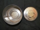 Picture 4 of 6