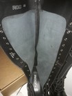 Foto 17 di 24