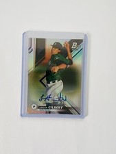 2019 Bowman Platinum Baseball Cards 13