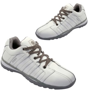 marksman safety trainers