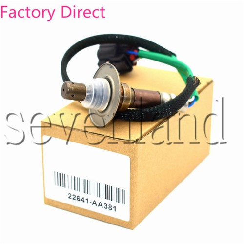 Subaru 22641 aa381 Subaru 22641 aa381