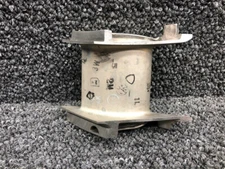 564451CL5 Pratt and Whitney Axial Vane Assembly (NOS) (SA)