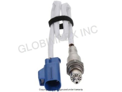 LAND ROVER (2014-2017) Oxygen Sensor CENTER OEM BOSCH + 1 YEAR WARRANTY