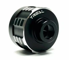 Treal Axial RBX10 Ryft Diff Locker Heavy Duty X003IM4U51