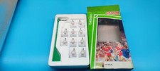 SCATOLA SUBBUTEO IN BUONE CONDIZIONI SQUADRA  U.S.A. VEDI FOTO