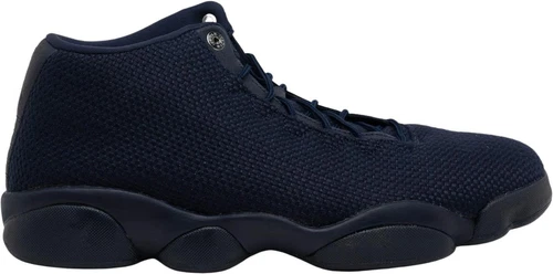 Jordan Horizon Obsidian