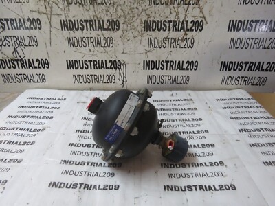 HANKISON CORP TRIP-L-TRAP 505 NEW