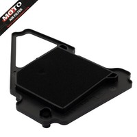 Luftfilter Luft Filter Motor FüR Yamaha YBR 125 ED RE YBR125 SPD Custom 2005-16