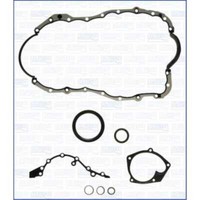 Ajusa Dichtungssatz FüR Nissan Qashqai +2 I J10 JJ10 Micra III K12 Renault