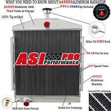 G10877198 Radiatore 2 file per saldatori Lincoln 250 AMP G1087 249748N SAF300