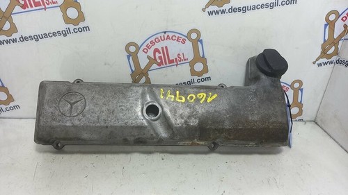 6010161605 zylinderkopfhaube MERCEDES-BENZ VITO W638 CAJA CERRADA 110 1115919