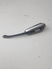 Plantronics CS55 55 Wireless Headset No Base