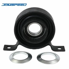 REAR CENTRE PROPSHAFT BEARING TVB500360 FOR LAND ROVER DISCOVERY 3 & 4