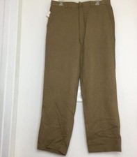 NEW Austin Reed London Mens Dress Pants 32 x 30 NWT