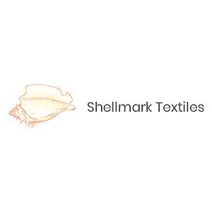 Shellmark Logo Shellmark mobility | eBay Stores