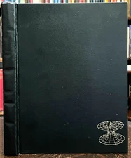 STAR WARDS - 1st 1993 - IGOS, UFOs, ALIEN CIVILIZATIONS, CONSPIRACY, OCCULT