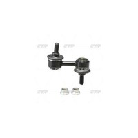 CTR Koppelstange Stange/Strebe Stabilisator FüR Subaru Forester XV CLSU-1