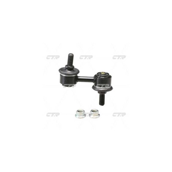 CTR Koppelstange Stange/Strebe Stabilisator FüR Subaru Forester XV CLSU-1-image
