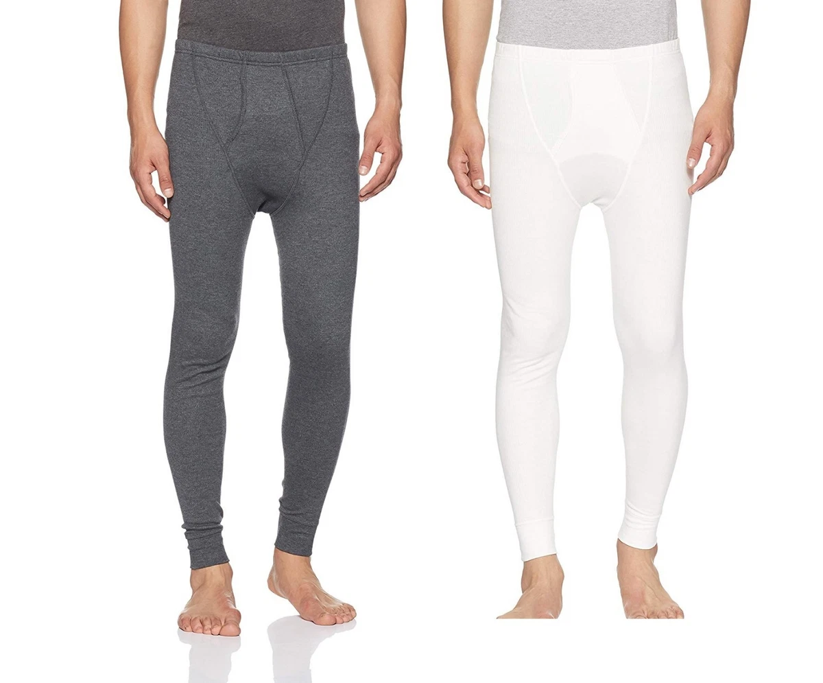 JOCKEY Male Mens Track Pants, Age: 19 - 50, Size: M L Xl at Rs 220/piece in  Tiruppur