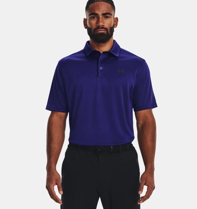 Under armour best sale sonar