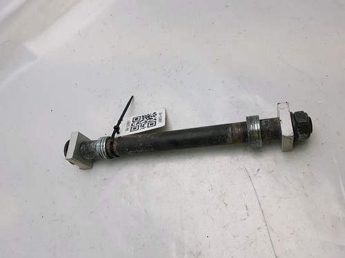 Hinterradachse - YAMAHA TDM 900 (LYM18M40C080) - GPA-1030303285 - I6-5289T