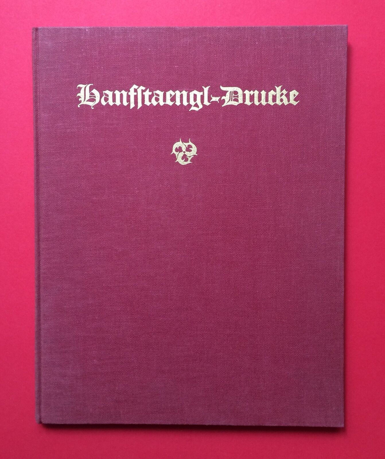 Bild 1 von 9