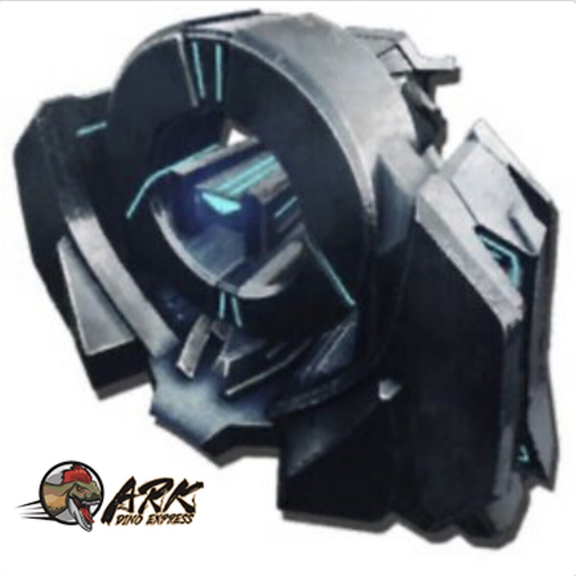 ark survival evolved pc pve Tek Generator | eBay