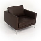 Bild 7 von 12