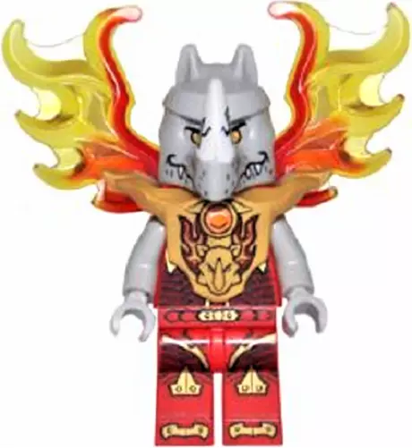 Lego chima fire wings clearance