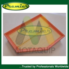 Premier Air Filter Fits BMW X7 2019- 13718691835 13718577171 13718577170