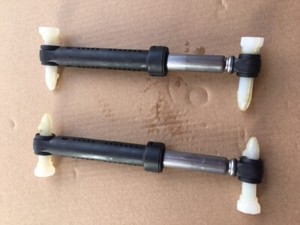 Stoßdämpfer für Hisense Waschmaschine WFHV 7014