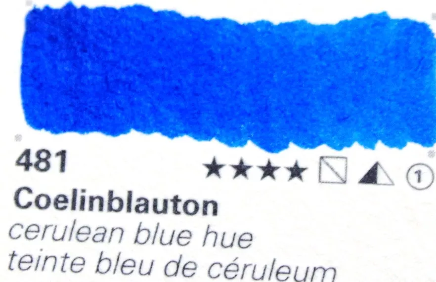Bild 68 von 143