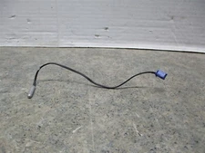 ELECTROLUX REFRIGERATOR TEMPERATURE SENSER PART # 5303918416