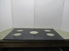 EMPAVA RANGE COOKTOP 35 1/2 X 20 5/8 PART # EMPV-36GC27