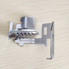 Presser Foot 29307 / Binder Foot work with 29308 shank Household Sewing Machine