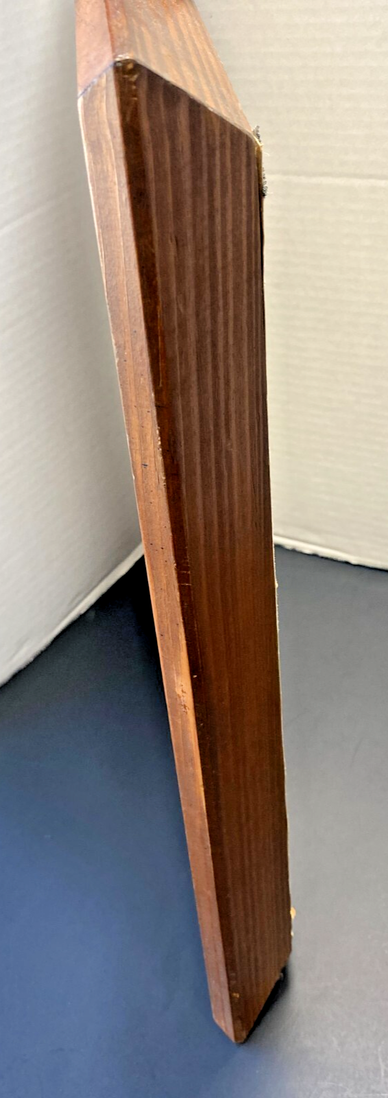 Picture 3 of 5