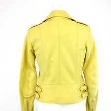 Mcgee Wachsjacke Motorrad Belstaff Belstaff Motorcycle Motorcycle