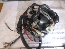 CAVO CABLAGGIO YAMAHA RD 500 47X-82590-00