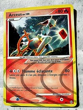 VAINQUEURS  SUPRÊMES  cartes  Pokemon  au  choix  SECRETES, RARES,UNCOS  