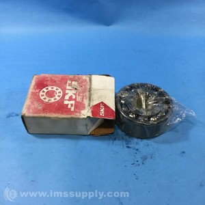 Подшипник 3309 skf