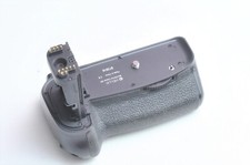 Vello BG-C8 Battery Grip for Canon EOS 6D DSLR