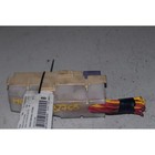 Foto 3 di 4