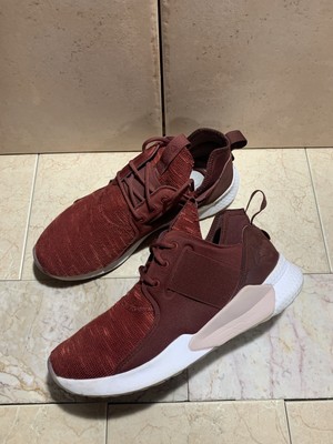 reebok classic running