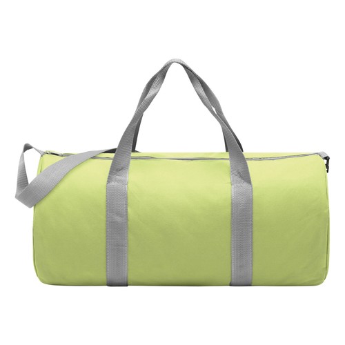 Faltbare Reisetasche 37 Liter – Umhängetasche Sporttasche Weekender – Gymtasche - Bild 26 von 70
