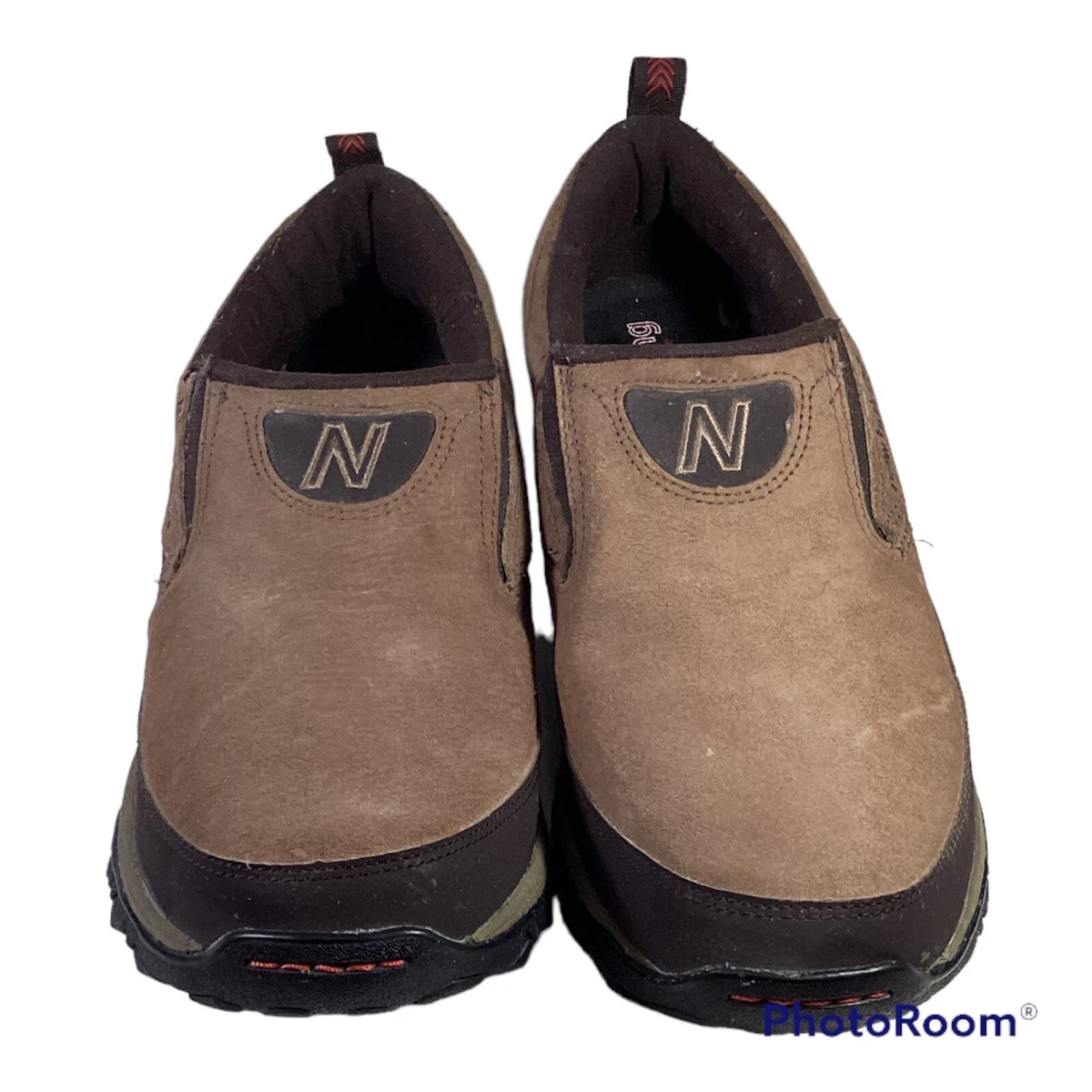 New sales balance mwm756b2