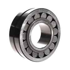 NEW SKF 22316 EK/C3 spherical roller bearing 1PCS DC