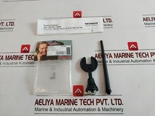 Kathrein k707721 euroline-antena set